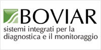 Boviar