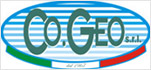 Logo Co.Geo Srl