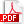 PDF icon