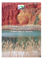 Geositi Puglia