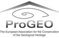 logo ProGEO