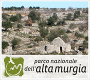 Alta Murgia Park