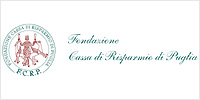 Fondazione Cassa di Risparmio di Puglia