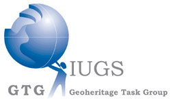 IUGS