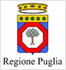 Regione Puglia