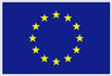 Logo UE