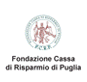 Fondazione Cassa di Risparmio di Puglia