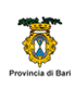 Provincia di Bari