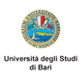 Università degli Studi di Bari