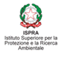 ISPRA